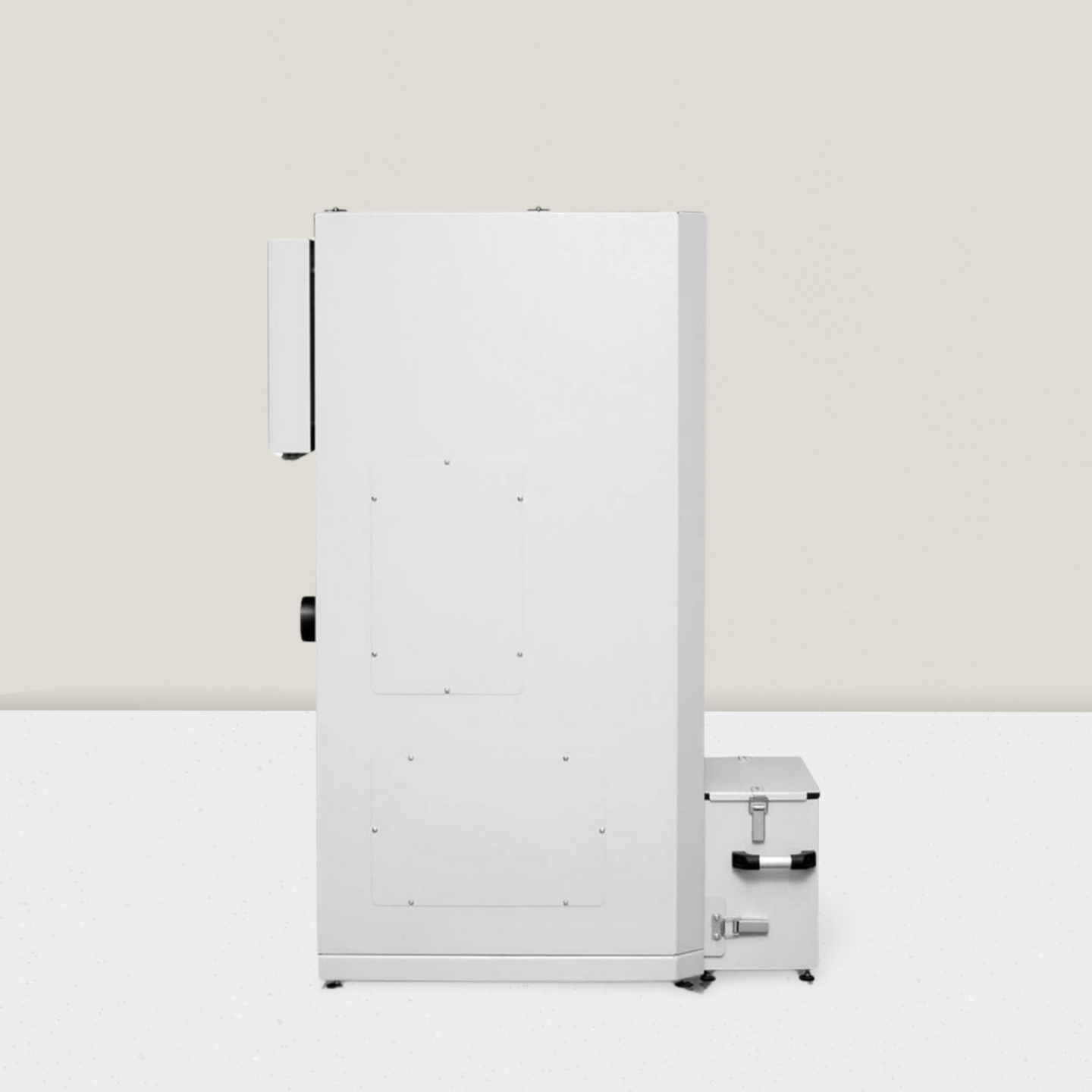Smartfire 11-130 Compact 11 kW bis 130m²