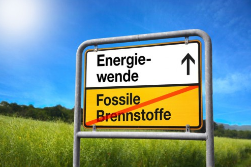 Heizungsgesetz 2024 das sollten Sie wissen