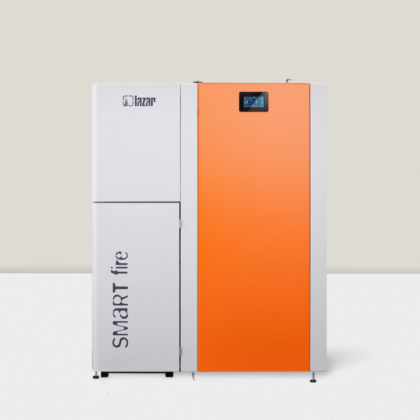 pelletheizung-smartfire.png__PID:fd2c74bc-572f-413c-81d7-5a7ac9220b12