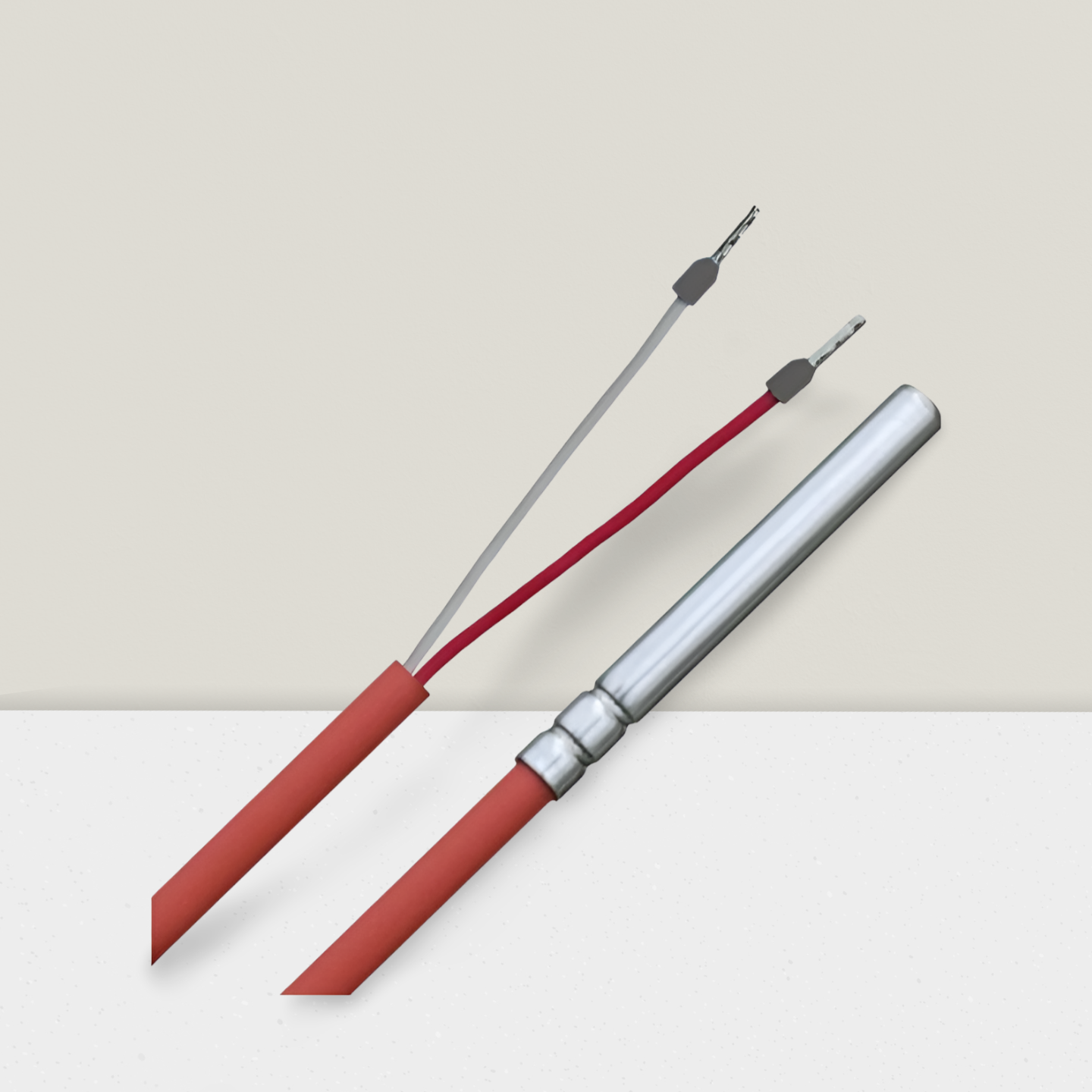 Temperaturfühler Smartfire - HKS Lazar